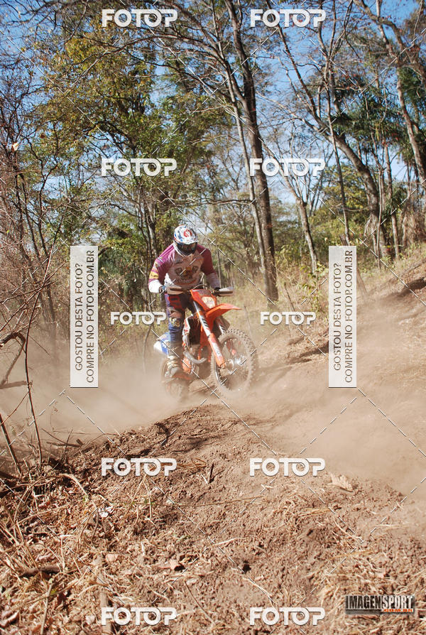 Buy your photos of the event3 Trilho dos Frangos on Fotop