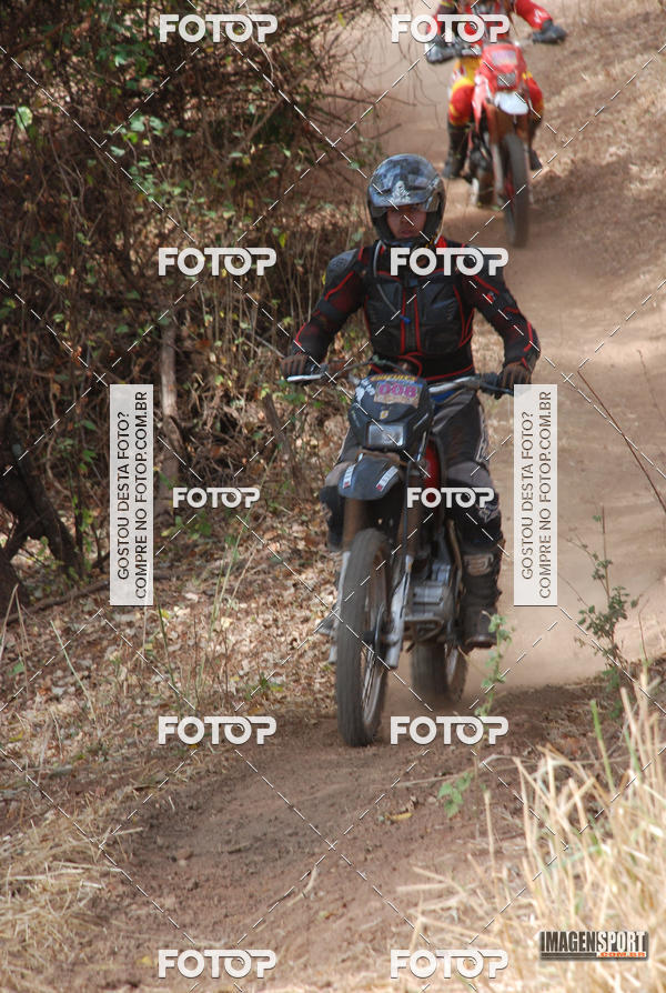 Achetez vos photos de l'vnement3 Trilho dos Frangos sur Fotop