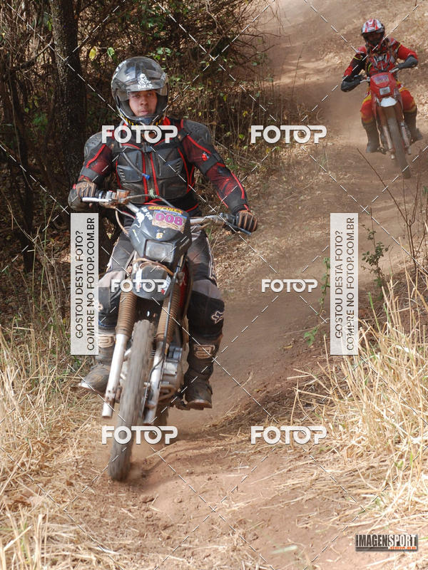 Achetez vos photos de l'vnement3 Trilho dos Frangos sur Fotop