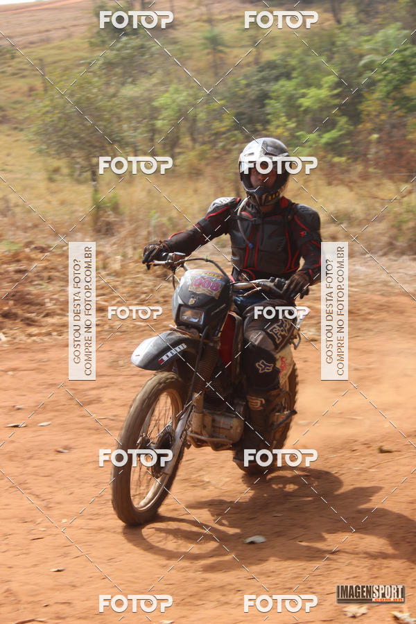 Achetez vos photos de l'vnement3 Trilho dos Frangos sur Fotop