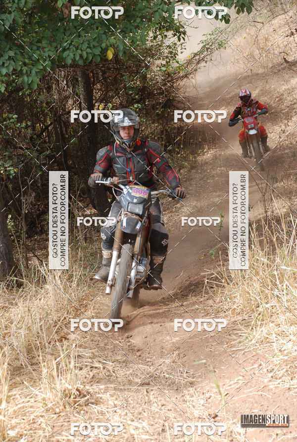 Achetez vos photos de l'vnement3 Trilho dos Frangos sur Fotop