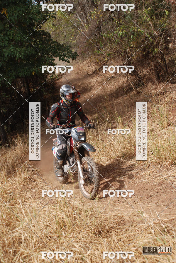 Achetez vos photos de l'vnement3 Trilho dos Frangos sur Fotop