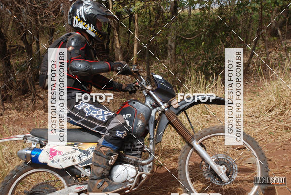 Achetez vos photos de l'vnement3 Trilho dos Frangos sur Fotop