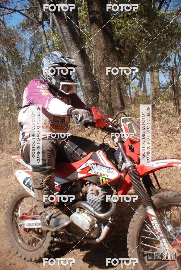 Buy your photos of the event3 Trilho dos Frangos on Fotop