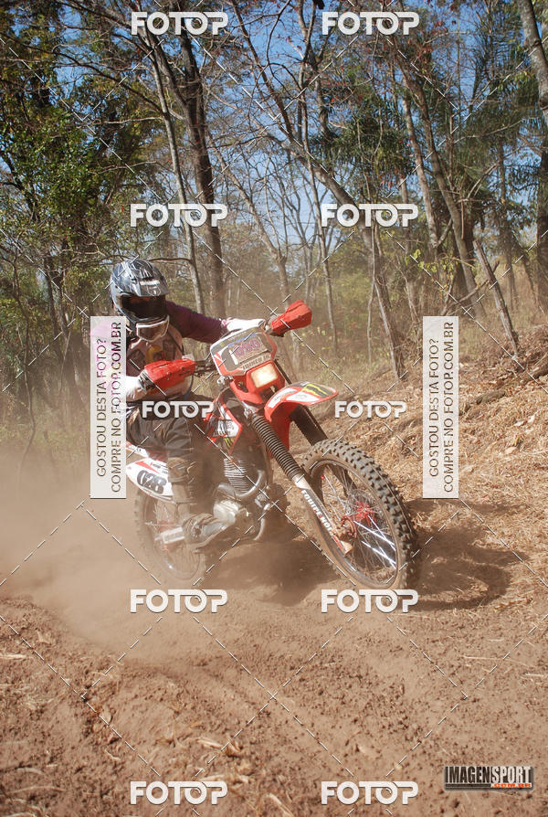 Buy your photos of the event3 Trilho dos Frangos on Fotop