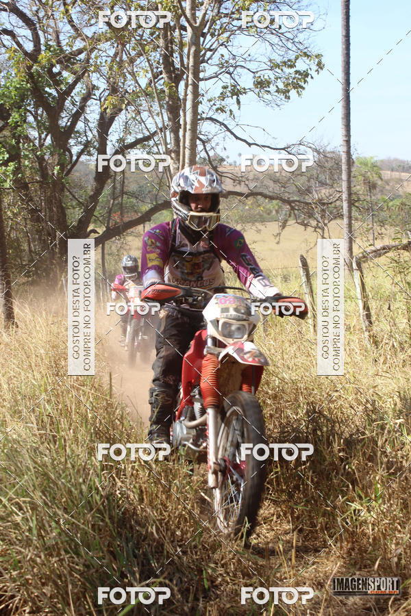 Buy your photos of the event3 Trilho dos Frangos on Fotop