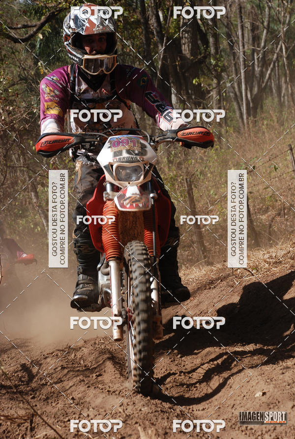 Buy your photos of the event3 Trilho dos Frangos on Fotop