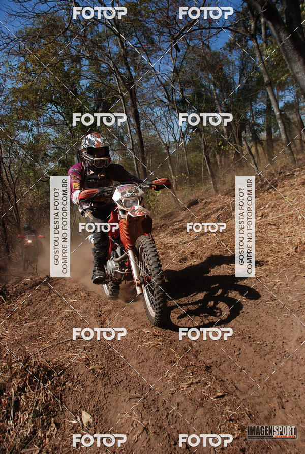 Buy your photos of the event3 Trilho dos Frangos on Fotop