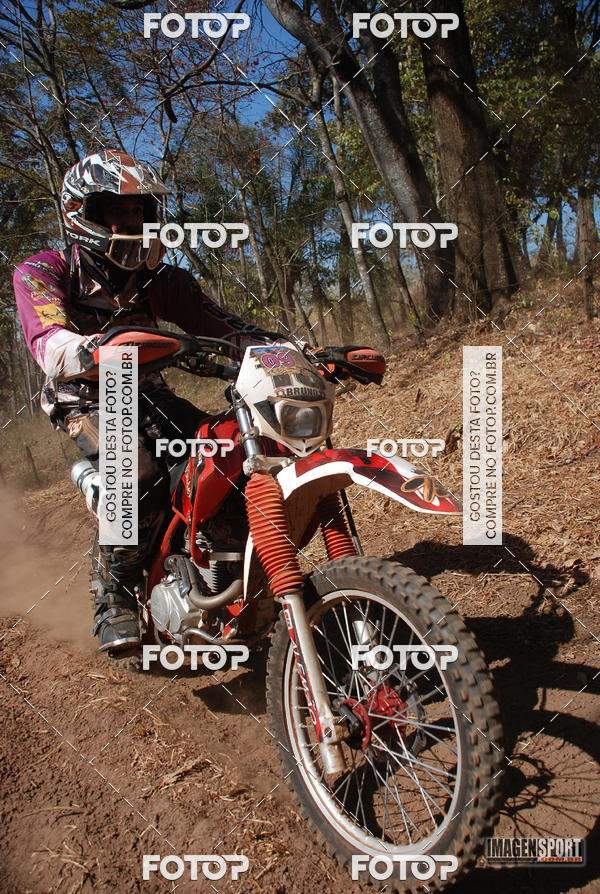 Buy your photos of the event3 Trilho dos Frangos on Fotop