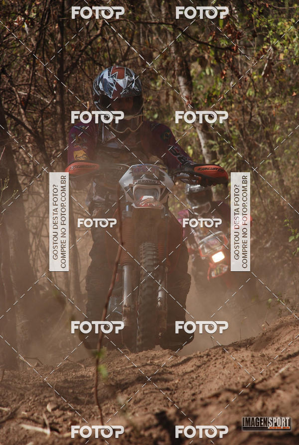 Buy your photos of the event3 Trilho dos Frangos on Fotop