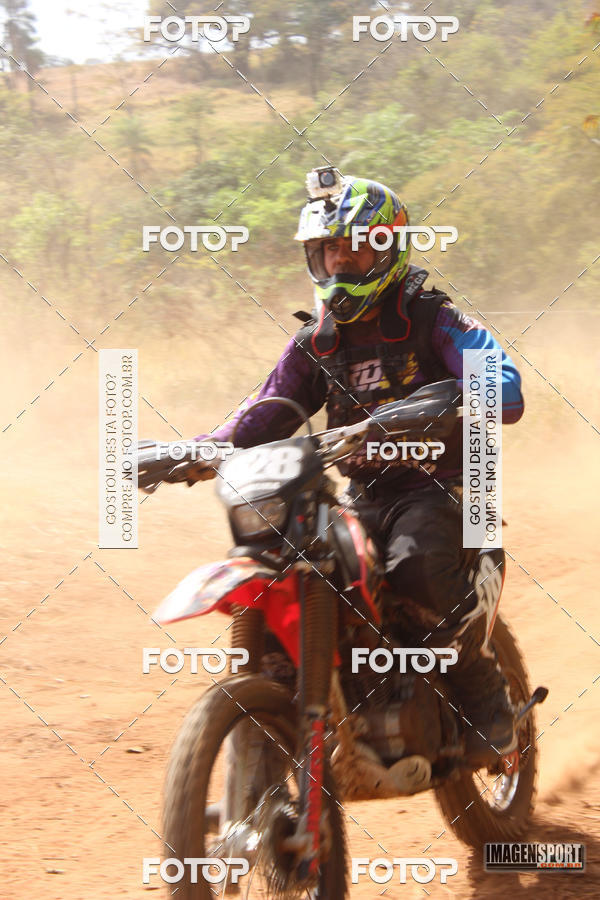 Buy your photos of the event3 Trilho dos Frangos on Fotop