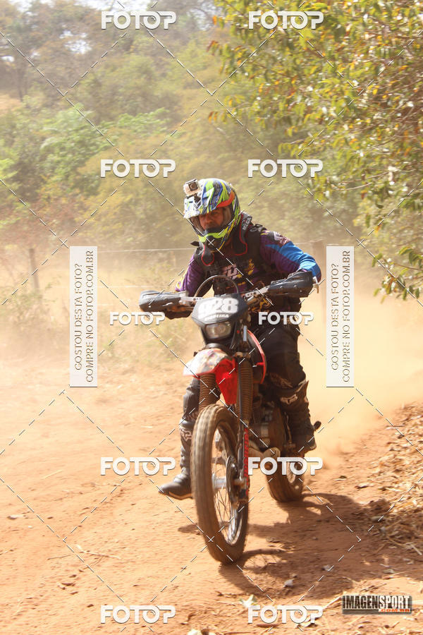 Buy your photos of the event3 Trilho dos Frangos on Fotop