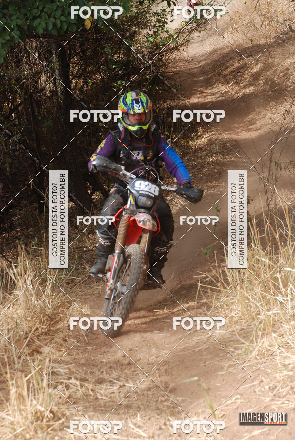 Buy your photos of the event3 Trilho dos Frangos on Fotop