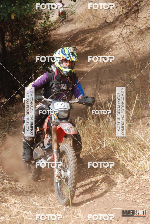 Buy your photos of the event3 Trilho dos Frangos on Fotop