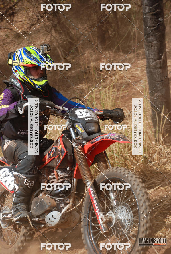 Buy your photos of the event3 Trilho dos Frangos on Fotop