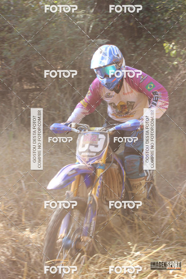 Buy your photos of the event3 Trilho dos Frangos on Fotop