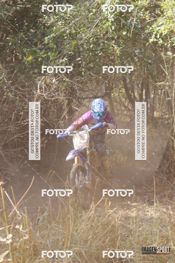 Buy your photos of the event3 Trilho dos Frangos on Fotop