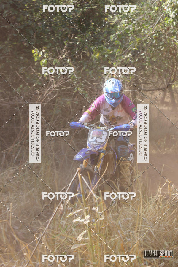 Buy your photos of the event3 Trilho dos Frangos on Fotop