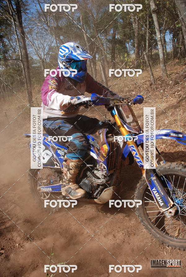 Buy your photos of the event3 Trilho dos Frangos on Fotop