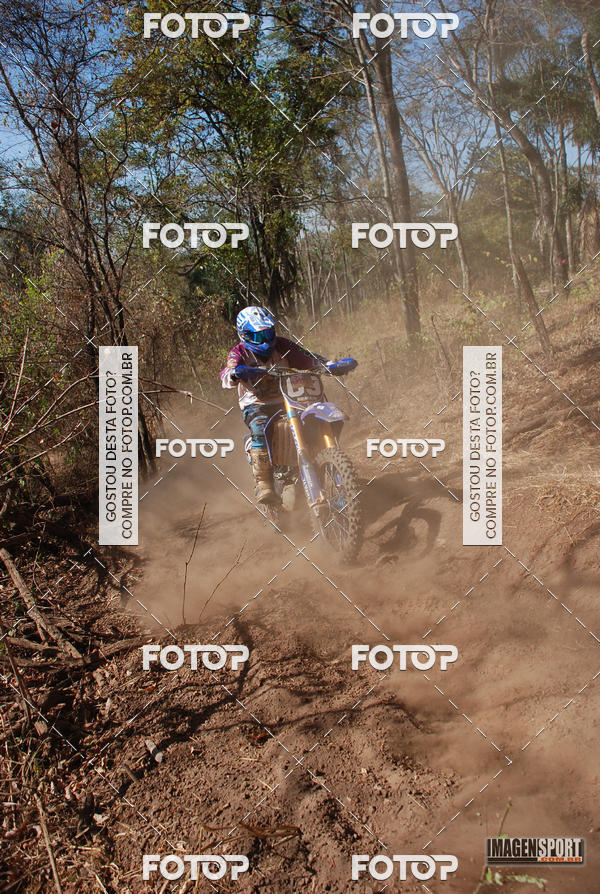 Buy your photos of the event3 Trilho dos Frangos on Fotop