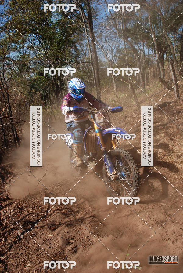 Buy your photos of the event3 Trilho dos Frangos on Fotop