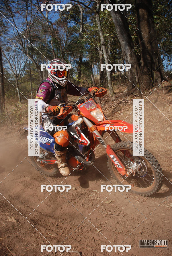 Buy your photos of the event3 Trilho dos Frangos on Fotop