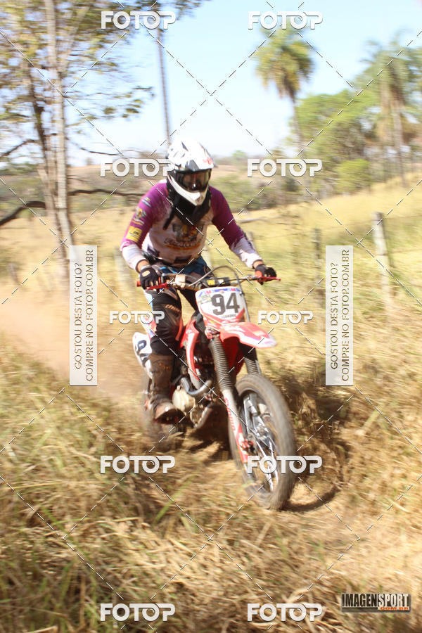 Buy your photos of the event3 Trilho dos Frangos on Fotop