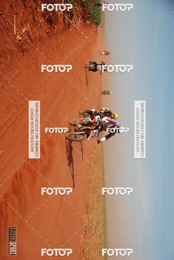 Buy your photos of the event3 Trilho dos Frangos on Fotop