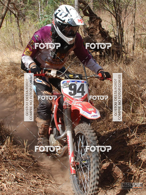 Buy your photos of the event3 Trilho dos Frangos on Fotop