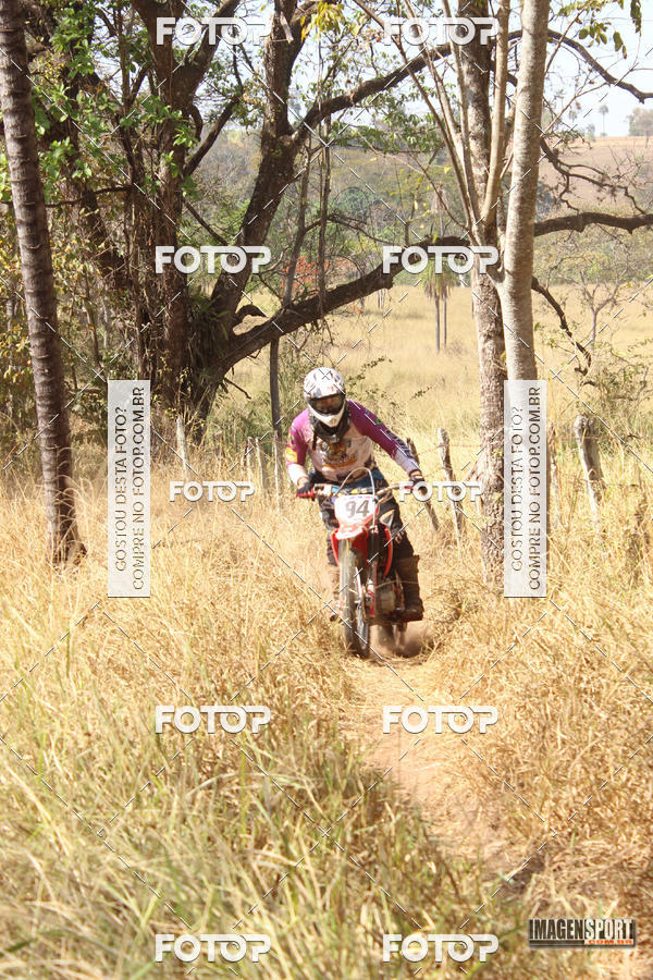 Buy your photos of the event3 Trilho dos Frangos on Fotop