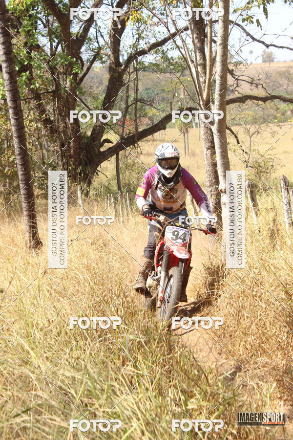 Buy your photos of the event3 Trilho dos Frangos on Fotop