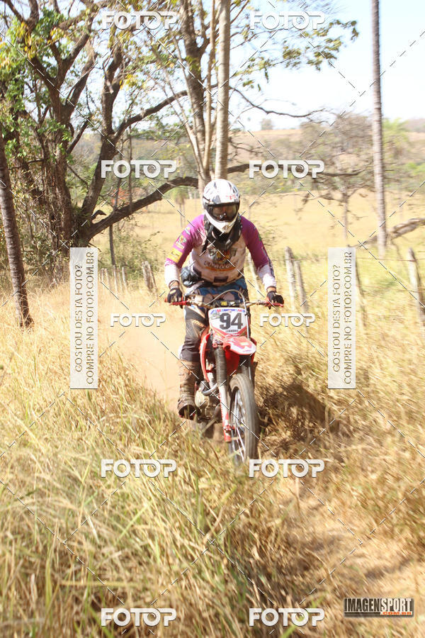 Buy your photos of the event3 Trilho dos Frangos on Fotop