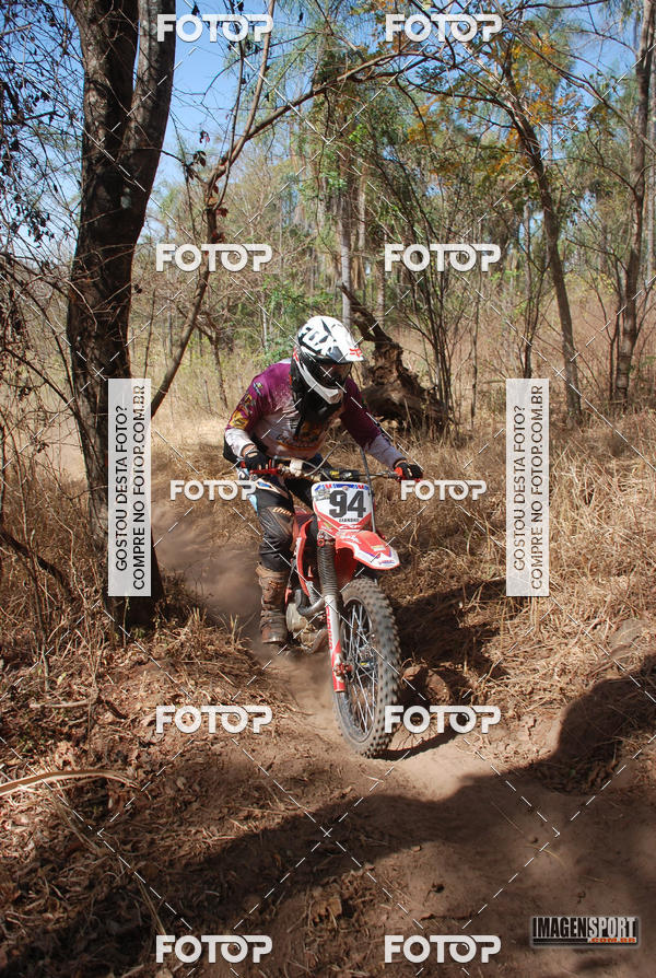 Buy your photos of the event3 Trilho dos Frangos on Fotop