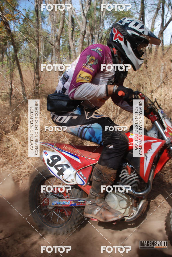 Buy your photos of the event3 Trilho dos Frangos on Fotop