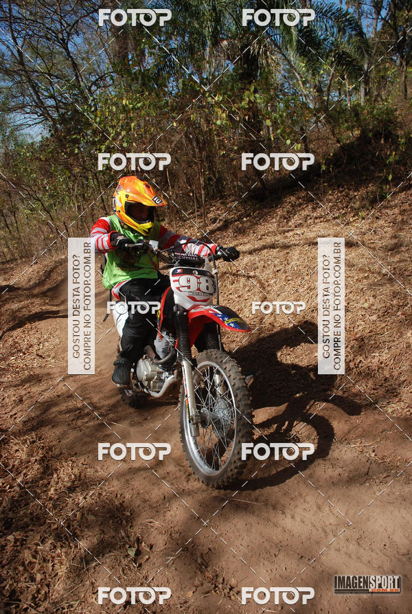 Buy your photos of the event3 Trilho dos Frangos on Fotop