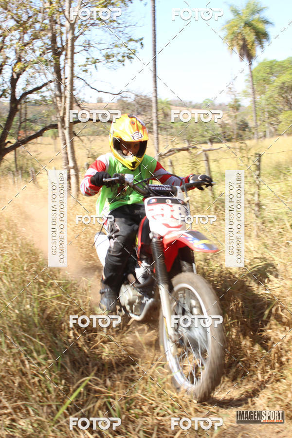 Buy your photos of the event3 Trilho dos Frangos on Fotop