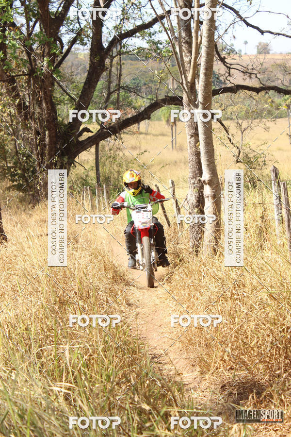 Buy your photos of the event3 Trilho dos Frangos on Fotop