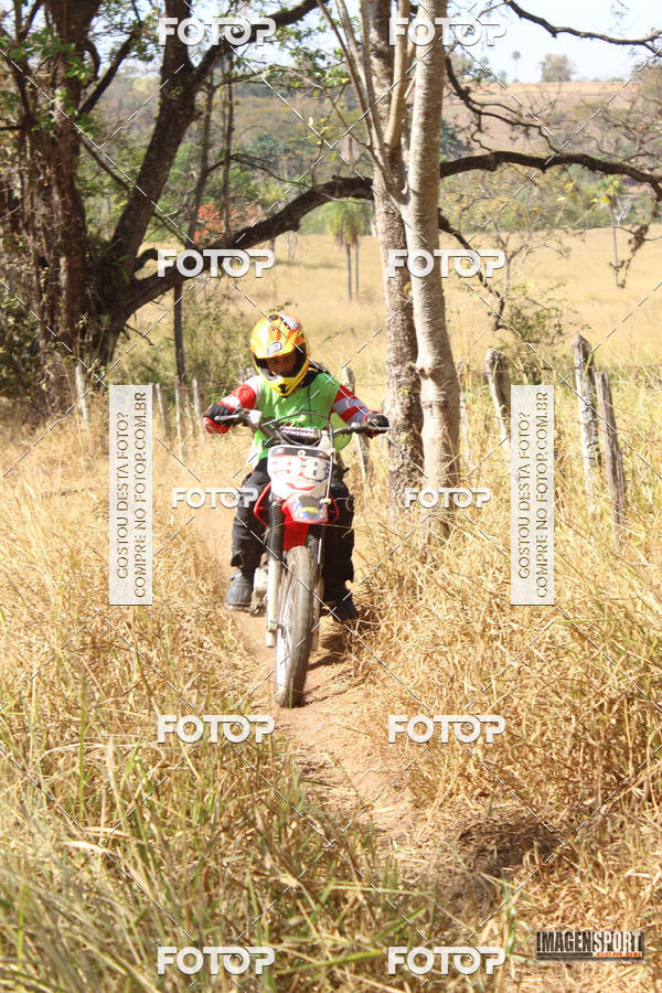 Buy your photos of the event3 Trilho dos Frangos on Fotop