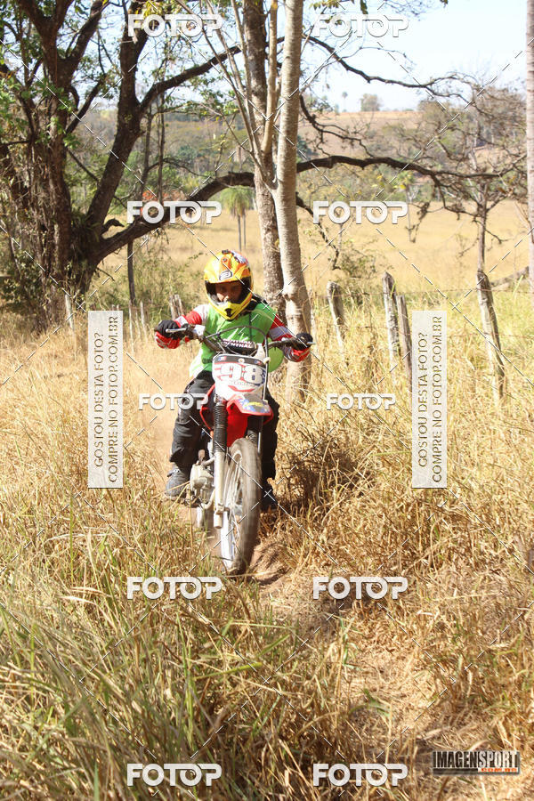 Buy your photos of the event3 Trilho dos Frangos on Fotop