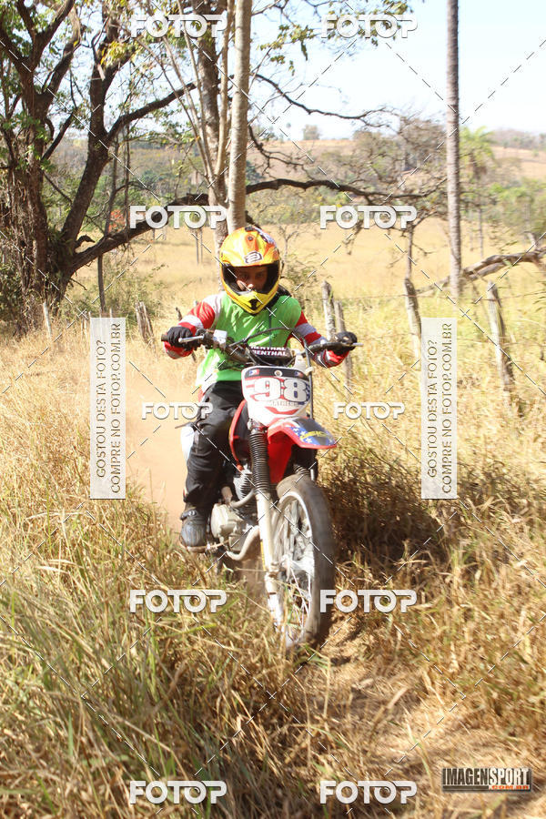 Buy your photos of the event3 Trilho dos Frangos on Fotop