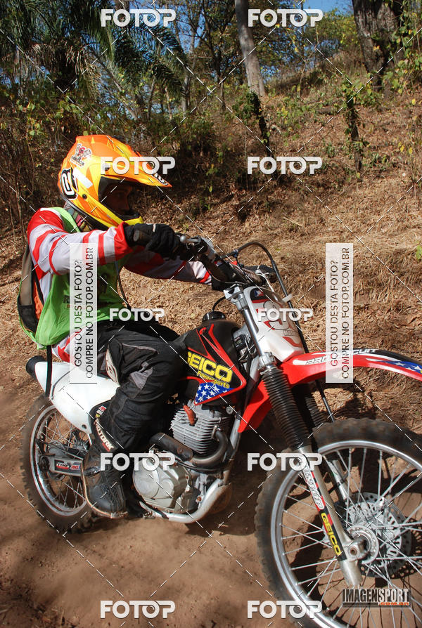 Buy your photos of the event3 Trilho dos Frangos on Fotop