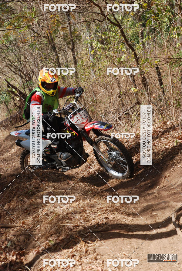 Buy your photos of the event3 Trilho dos Frangos on Fotop