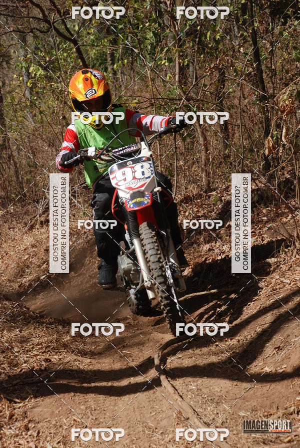 Buy your photos of the event3 Trilho dos Frangos on Fotop