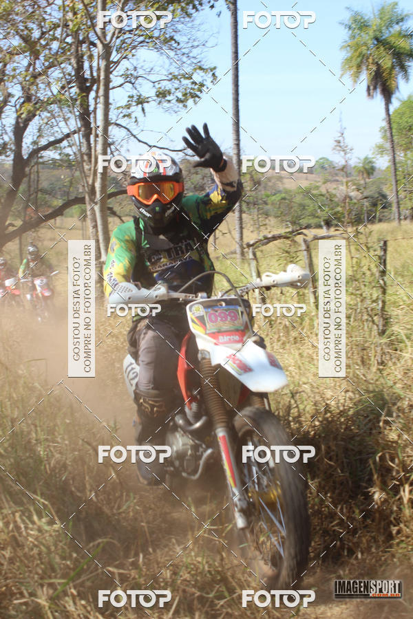 Buy your photos of the event3 Trilho dos Frangos on Fotop