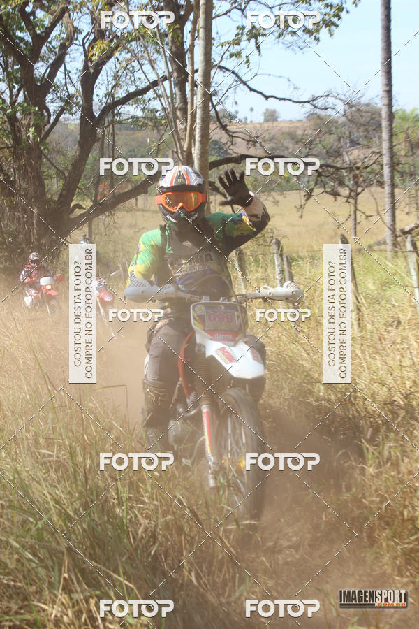 Buy your photos of the event3 Trilho dos Frangos on Fotop