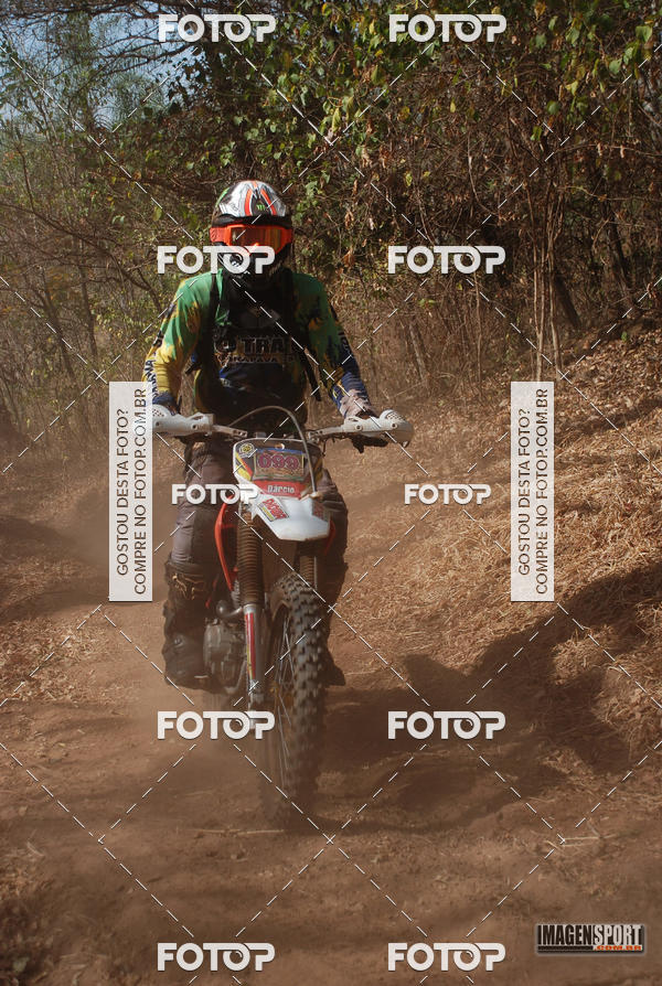 Buy your photos of the event3 Trilho dos Frangos on Fotop