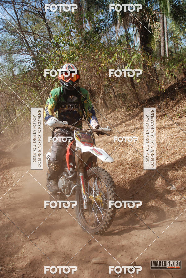 Buy your photos of the event3 Trilho dos Frangos on Fotop