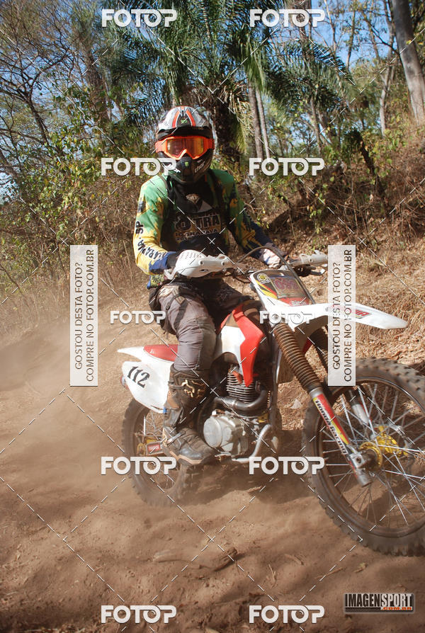 Buy your photos of the event3 Trilho dos Frangos on Fotop