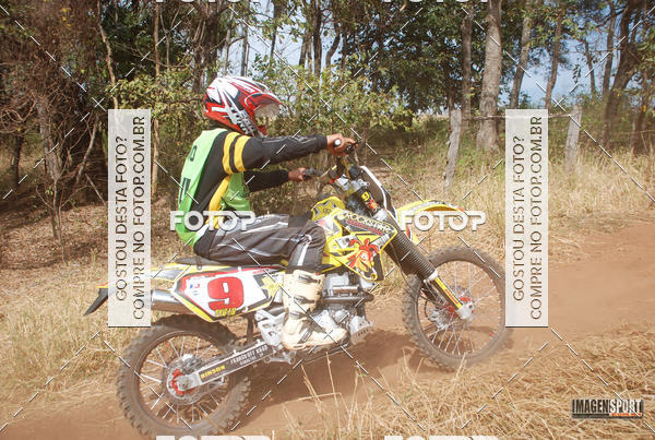 Achetez vos photos de l'vnement3 Trilho dos Frangos sur Fotop