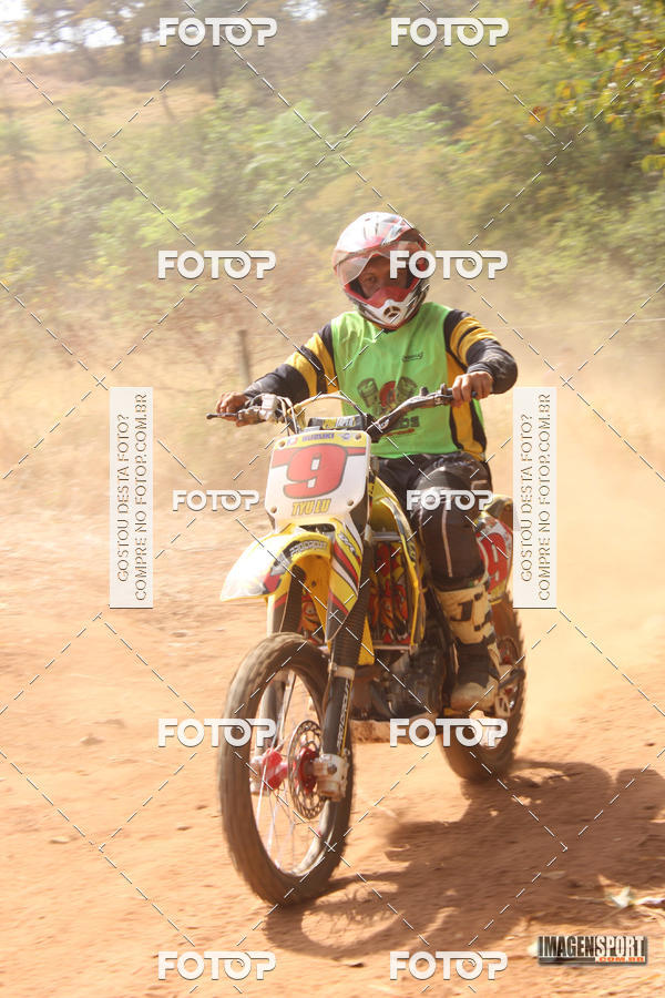 Achetez vos photos de l'vnement3 Trilho dos Frangos sur Fotop